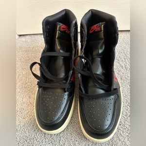 Nike Jordan 1 Retro High OG Defiant